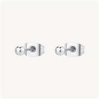 Earrings Brosway in Steel BNL117 - BNL117